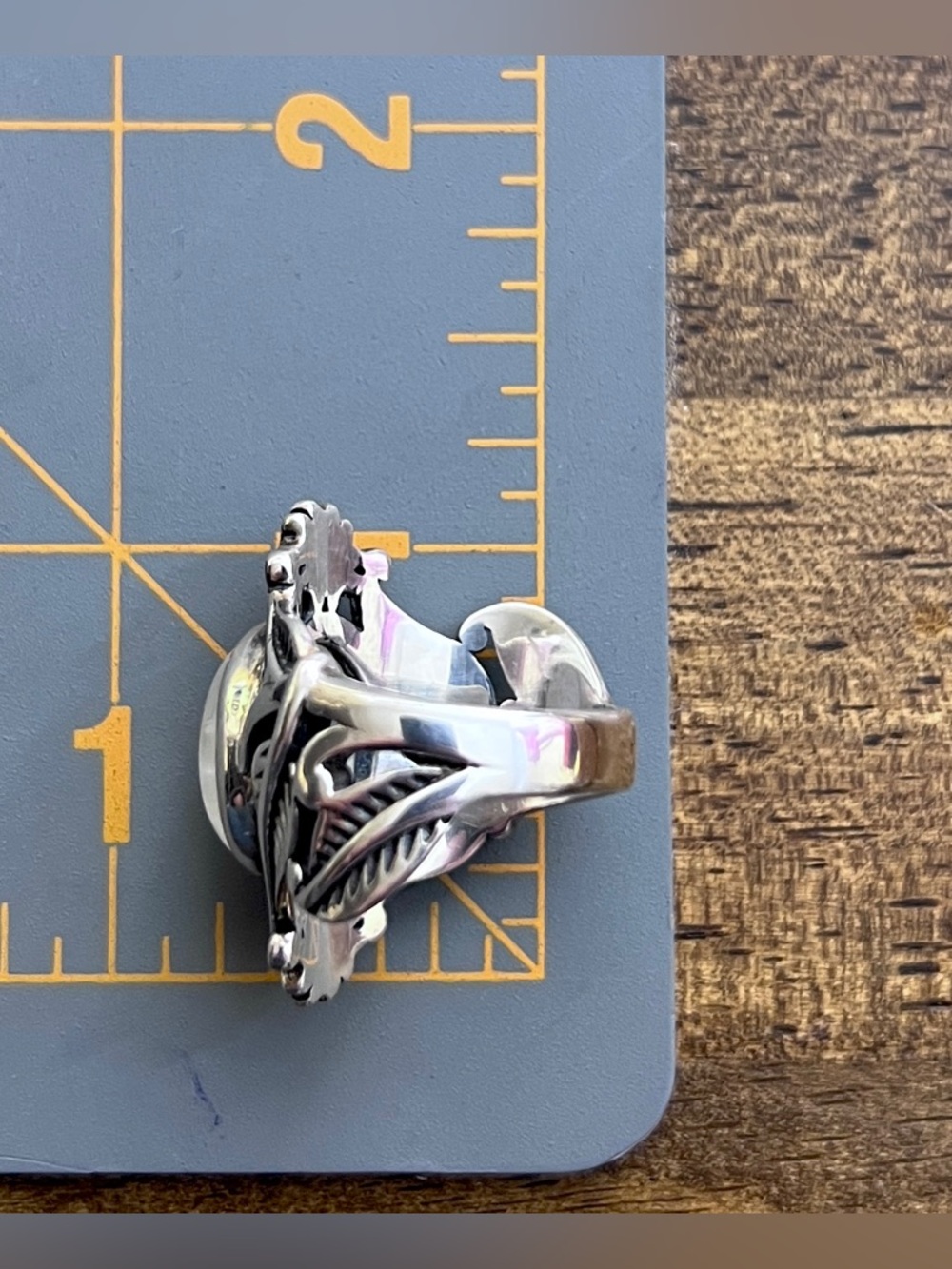 🩵SOLD🩵 - Picture 5 of 11